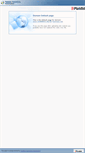Mobile Screenshot of bannishrickardlbrco.com